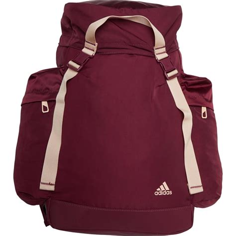 adidas trekkingrucksack damen|Rucksäcke für Damen .